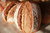 The Essentials of Bread Making Course  Thursday 12th November 2020 ( alternate18/02/21)