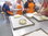 Basic Bread Making Course Thursday 2nd April 2020