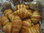Basic Croissant Thursday 13th February 2020