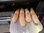 Basic French Bread Making Course AM Monday 30th March 2020