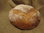 Traditional Sourdough Bread Making Course Sunday 6th September 2020