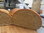 Traditional Sourdough Bread Making Course Saturday 1st June 2019