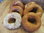 Basic Bagels & Prezels Course Tuesday 4th February 2020