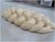 Gift Vouchers for Bread Making Courses