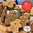Gingerbread Man Baking &amp; Decorating kit