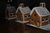 Gingerbread House build &amp; decorate